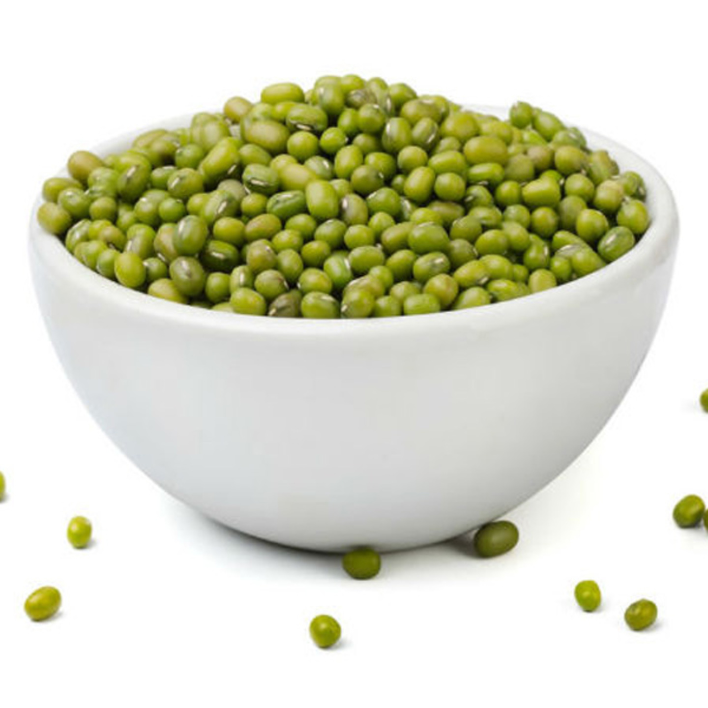 Organic Green moong.jpg