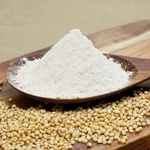 TerraJowarFlour_1_1024x1024.jpg