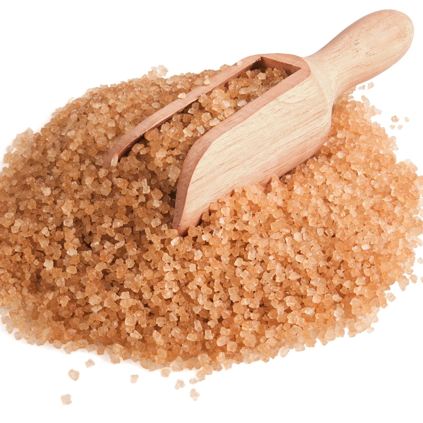 636205241371710202Brown Sugar.jpg