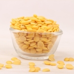 Toor Dal 2.jpg