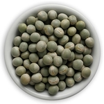 Green Peas 1.png
