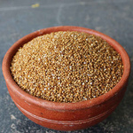 Kodo-Millet-Rice-bowl-600.jpg