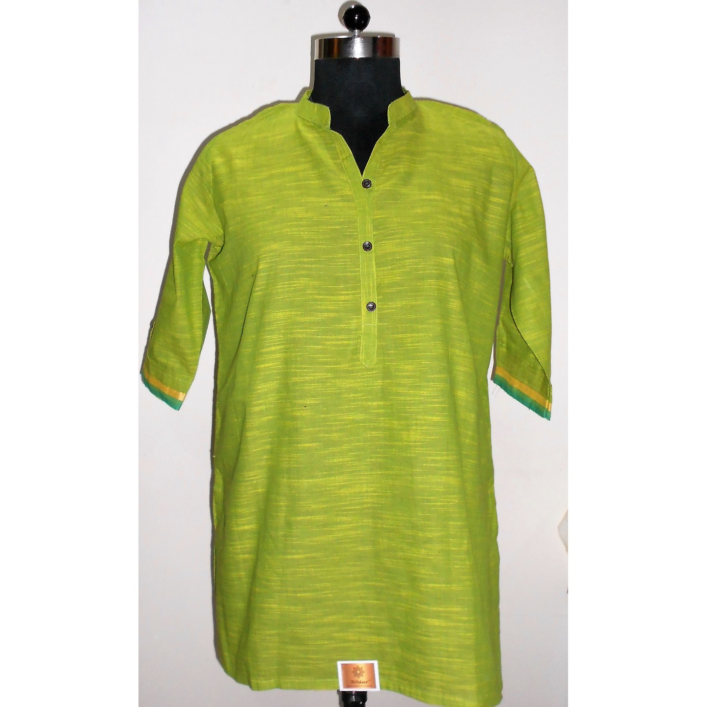 Green Short Front.jpg