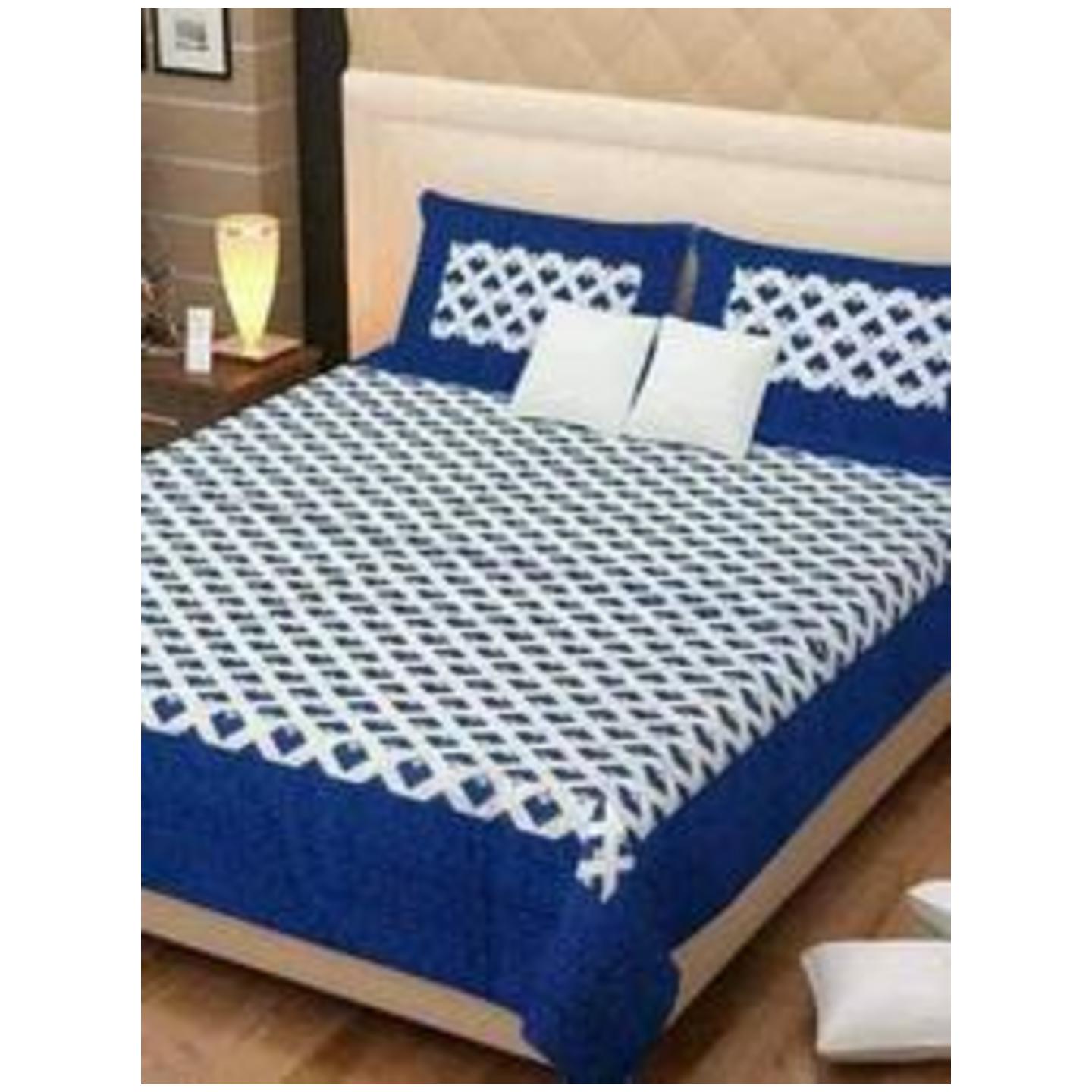 batik-bed-sheets-250x250.jpg