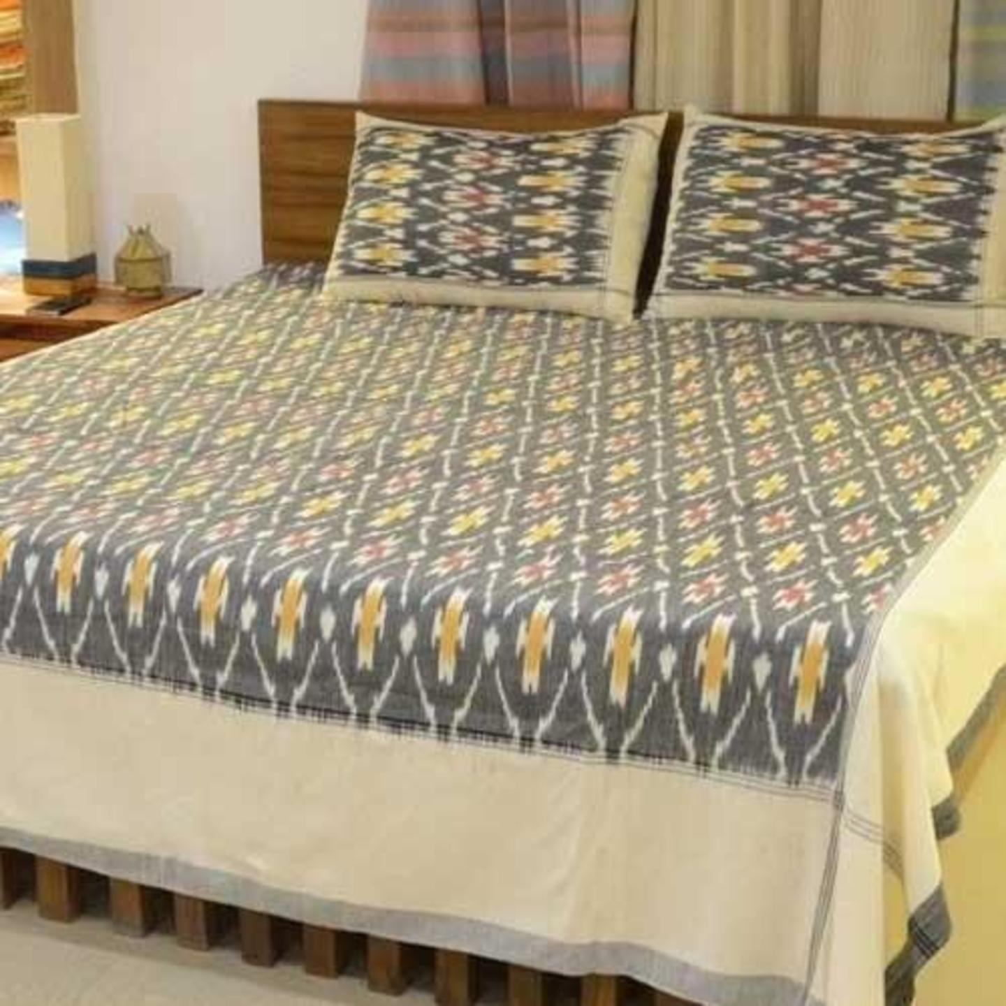 pochampally-designer-double-bed-sheet-500x500.jpg