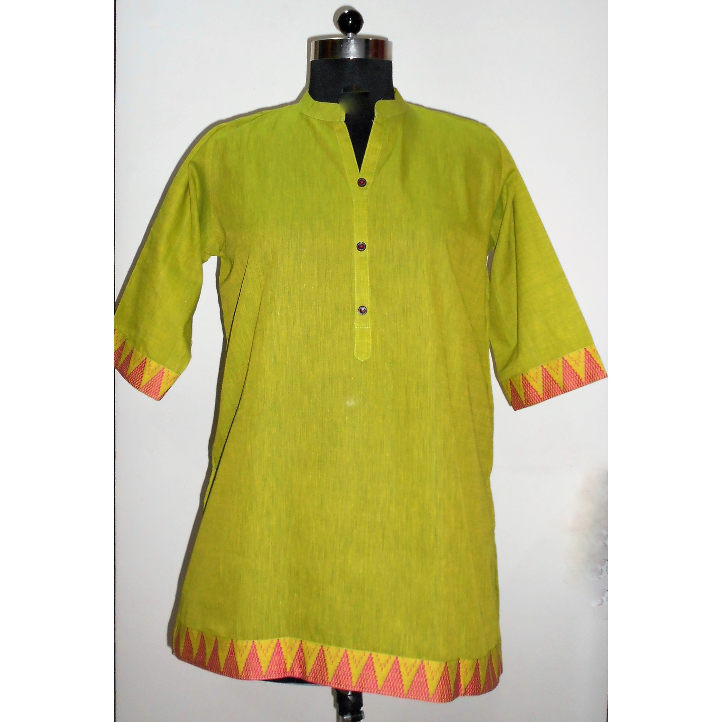 Green Temple Short Front.jpg