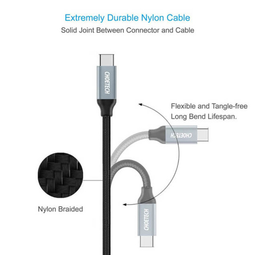 zacc system