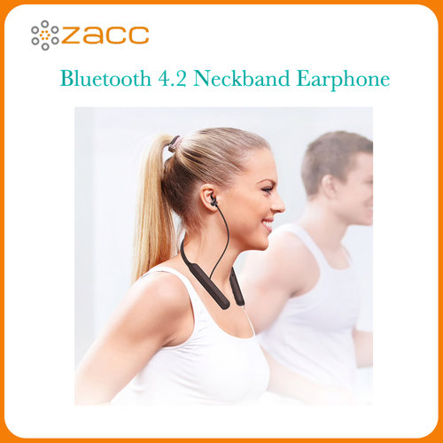 neckband bluetooth headphones perfect choice neckband bluetooth headphones perfect choice