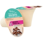 Nutritionally Complete Iced Coffee Level 2 Mildly Thick 150