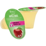 Apple Juice Level 2 Mildly Thick 150