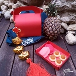 Joyful Bundle Deal