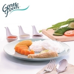 Hainanese Chicken Rice