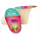 Nutritionally Complete Apple Berry Level 2 Mildly Thick 150