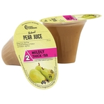 Pear Juice Level 2 Mildly Thick 150