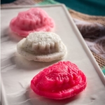 Ang Ku Kueh
