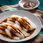 Cheong Fan