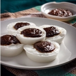 Chwee Kueh