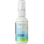 Osmist Dry Mouth Spray