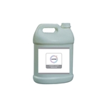 Wopper STRC - Cement Stain Remover