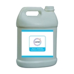 WOPPER BMP - Multipurpose Cleanser 5L