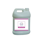 Wopper LAN SOFT - Fabric Softener Rose, Lavender
