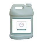 Wopper CC - Carpet Cleanser
