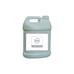 Wopper BCC - Carbon Cleanser 1 L