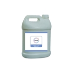 Wopper LAN XNIL - Stain Remover