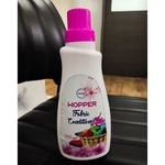 Wopper Fabric Softener 500 ml