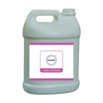 Wopper LAN SOFT - Fabric Softener Rose, Lanvender