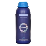 Wopper UNO - Urinal Cleanser