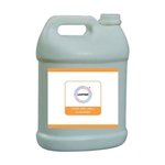 Wopper BGC - Oven & Grill Cleanser 5 L