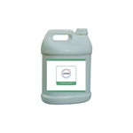 Wopper Algaenil - Algae Cleanser