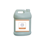 Wopper BDS - Descaler