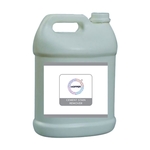 Wopper STRC - Cement Stain Remover 5 L