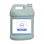 Wopper LAN XNIL - Stain Remover