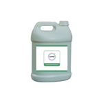 Wopper NLD - Nonionic Liquid Detergent