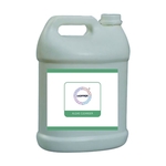 Wopper Algaenil - Algae Cleanser 5L
