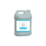 WOPPER BMP - Multipurpose Cleanser