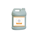 Wopper BGC - Oven & Grill Cleanser