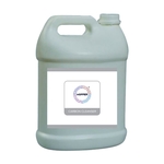 Wopper BCC - Carbon Cleanser