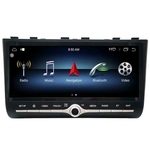 Hyundai Creta 2020 OEM Style Android Player