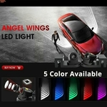 wing light