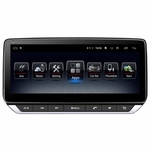 Hyundai Creta 2020 premium android platform BMW style
