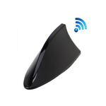 Shark Antenna