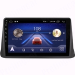 Nexon Android player