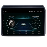 Ertiga android player