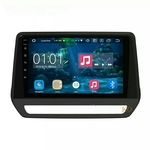 Renault Triber Android player