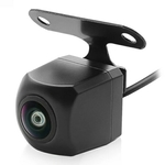 Camera HD Night vision