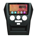 Scorpio Android player